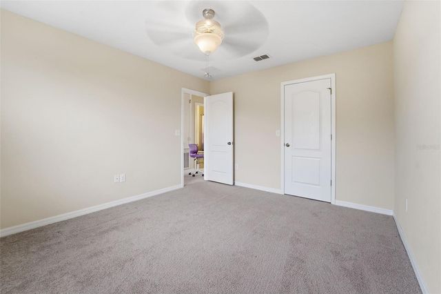 11714 LAKE BOULEVARD, New Port Richey, FL 34655