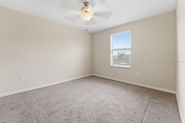 11714 LAKE BOULEVARD, New Port Richey, FL 34655