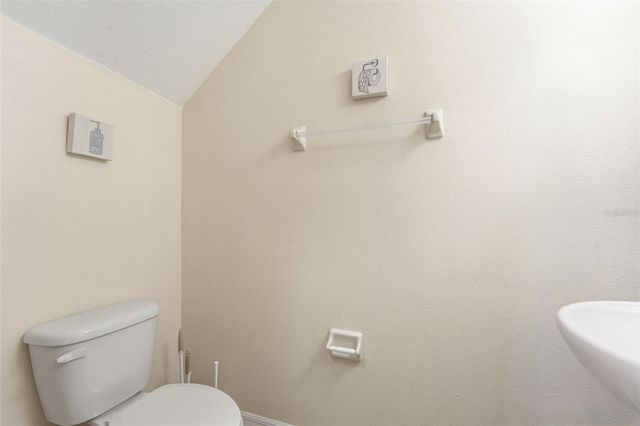 11714 LAKE BOULEVARD, New Port Richey, FL 34655