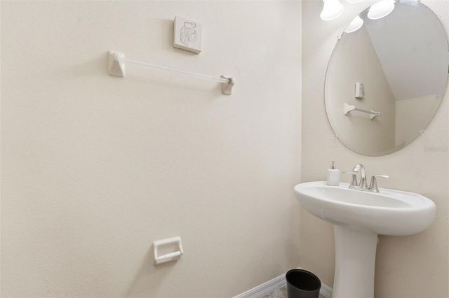 11714 LAKE BOULEVARD, New Port Richey, FL 34655