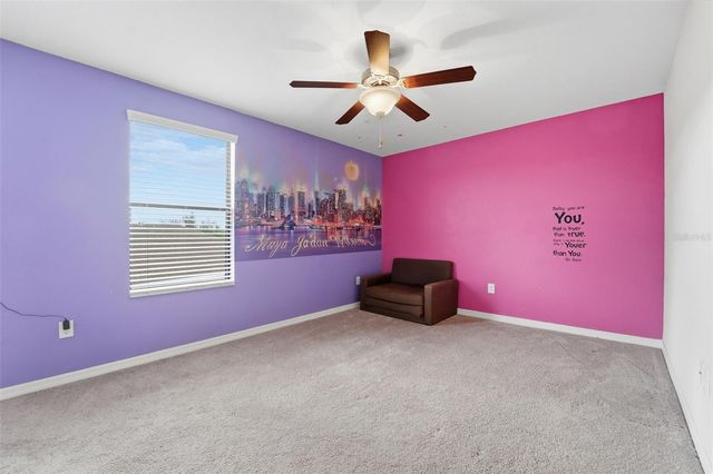 11714 LAKE BOULEVARD, New Port Richey, FL 34655