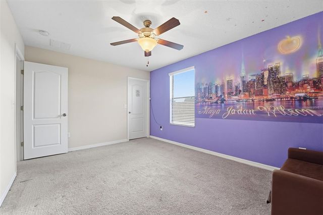 11714 LAKE BOULEVARD, New Port Richey, FL 34655