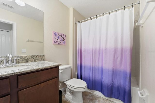 11714 LAKE BOULEVARD, New Port Richey, FL 34655