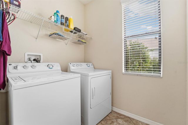 11714 LAKE BOULEVARD, New Port Richey, FL 34655