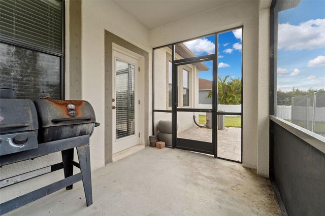 11714 LAKE BOULEVARD, New Port Richey, FL 34655