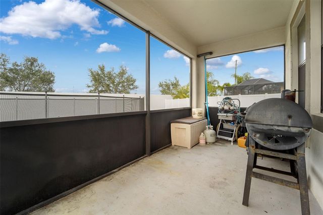 11714 LAKE BOULEVARD, New Port Richey, FL 34655