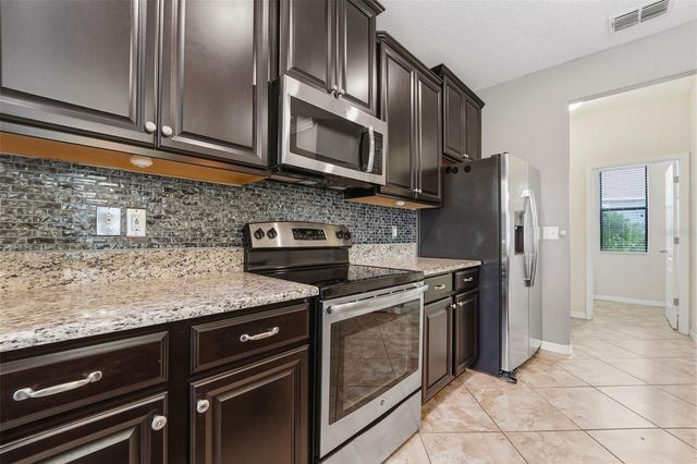 11714 LAKE BOULEVARD, New Port Richey, FL 34655