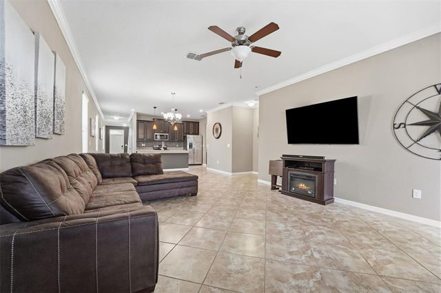 11714 LAKE BOULEVARD, New Port Richey, FL 34655