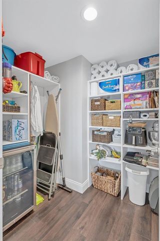 4822 OCEAN BOULEVARD 9A, Siesta Key, FL 34242