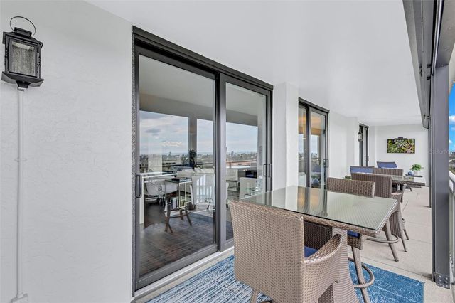 4822 OCEAN BOULEVARD 9A, Siesta Key, FL 34242