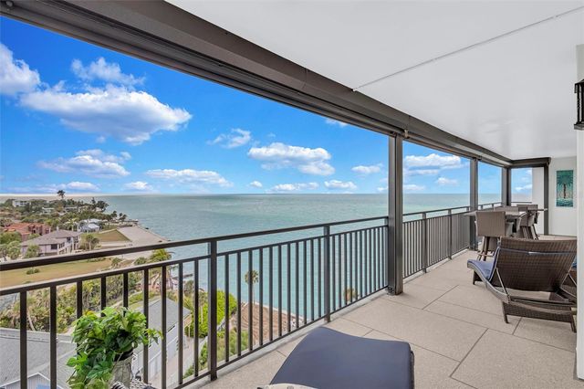 4822 OCEAN BOULEVARD 9A, Siesta Key, FL 34242