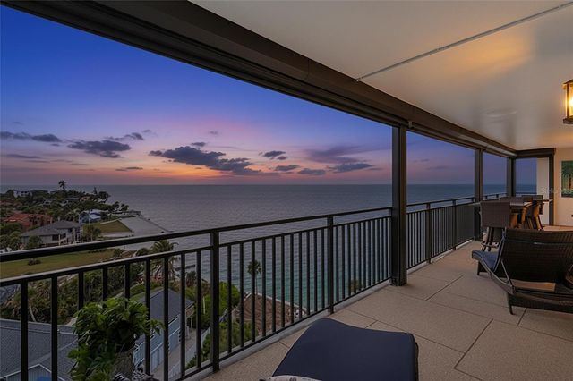 4822 OCEAN BOULEVARD 9A, Siesta Key, FL 34242