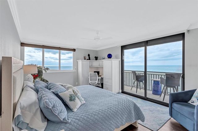 4822 OCEAN BOULEVARD 9A, Siesta Key, FL 34242