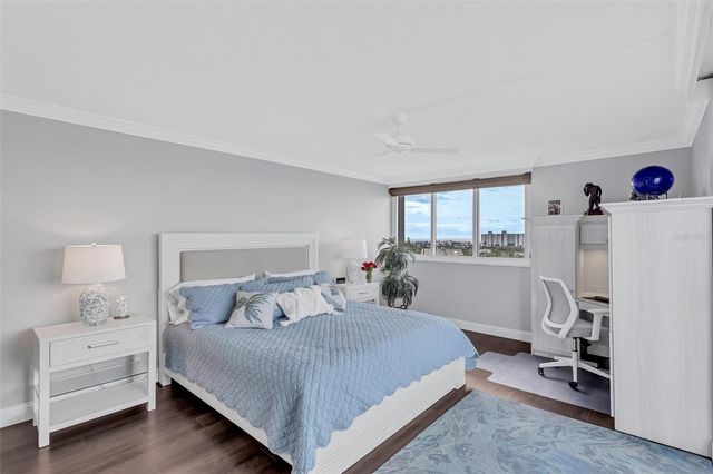 4822 OCEAN BOULEVARD 9A, Siesta Key, FL 34242