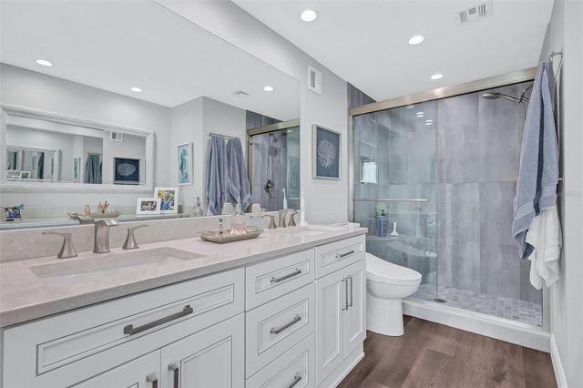 4822 OCEAN BOULEVARD 9A, Siesta Key, FL 34242