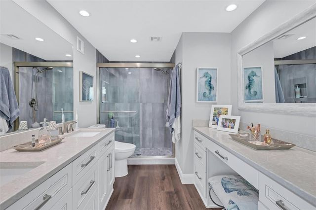 4822 OCEAN BOULEVARD 9A, Siesta Key, FL 34242