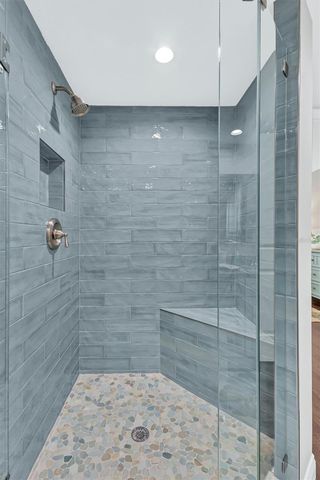 4822 OCEAN BOULEVARD 9A, Siesta Key, FL 34242