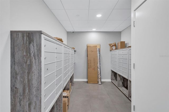 4822 OCEAN BOULEVARD 9A, Siesta Key, FL 34242