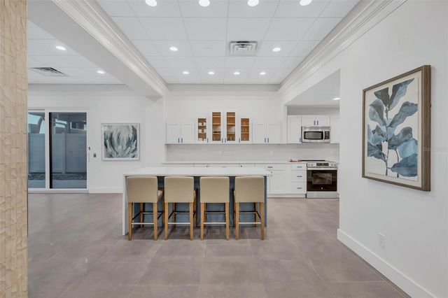 4822 OCEAN BOULEVARD 9A, Siesta Key, FL 34242