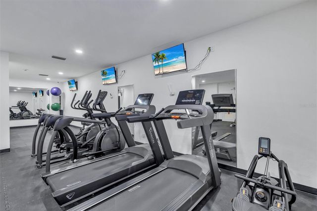 4822 OCEAN BOULEVARD 9A, Siesta Key, FL 34242