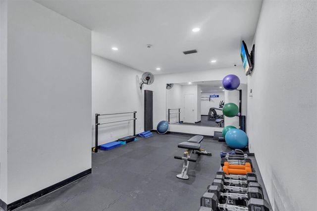 4822 OCEAN BOULEVARD 9A, Siesta Key, FL 34242