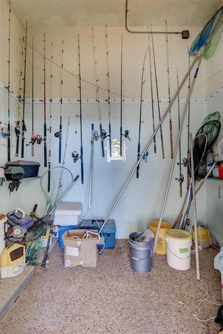 4822 OCEAN BOULEVARD 9A, Siesta Key, FL 34242