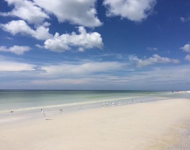 4822 OCEAN BOULEVARD 9A, Siesta Key, FL 34242