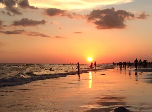 4822 OCEAN BOULEVARD 9A, Siesta Key, FL 34242