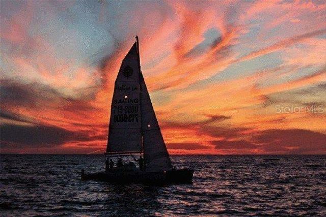 4822 OCEAN BOULEVARD 9A, Siesta Key, FL 34242