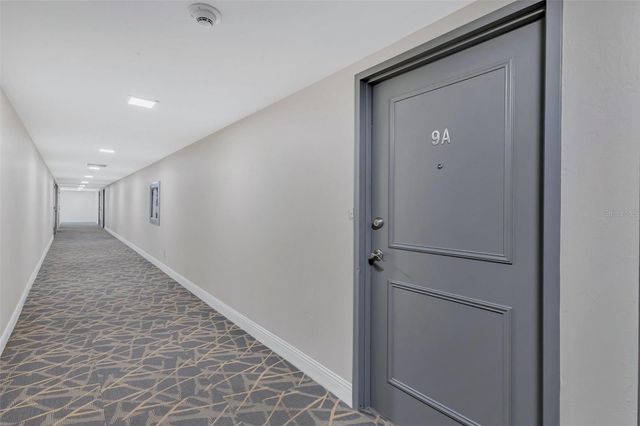 4822 OCEAN BOULEVARD 9A, Siesta Key, FL 34242