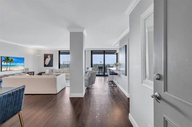 4822 OCEAN BOULEVARD 9A, Siesta Key, FL 34242