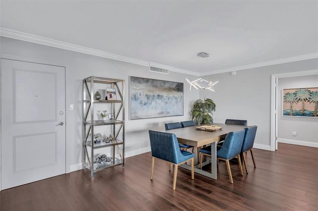 4822 OCEAN BOULEVARD 9A, Siesta Key, FL 34242