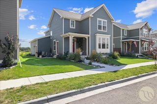 6140 Johanns Meadow Ln, Billings, MT 59101