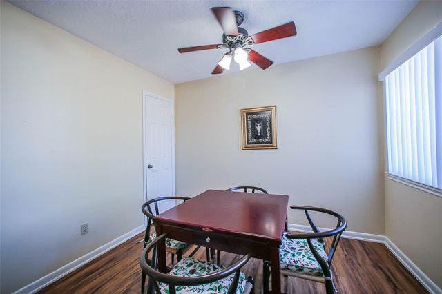 9511 Sharpcrest Street, Houston, TX 77036