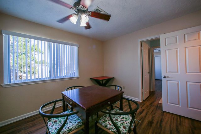 9511 Sharpcrest Street, Houston, TX 77036
