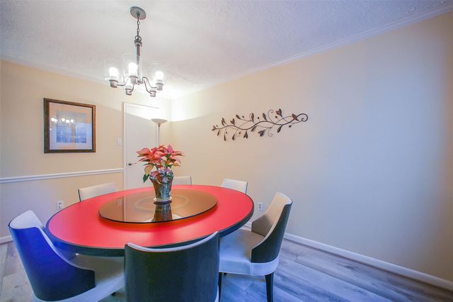 9511 Sharpcrest Street, Houston, TX 77036