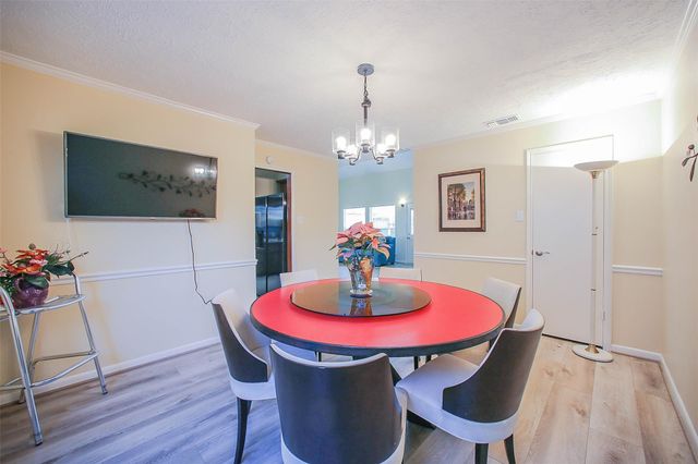 9511 Sharpcrest Street, Houston, TX 77036