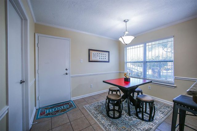9511 Sharpcrest Street, Houston, TX 77036