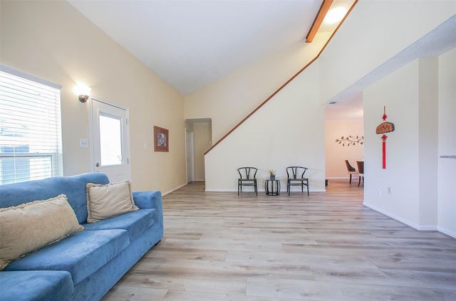 9511 Sharpcrest Street, Houston, TX 77036
