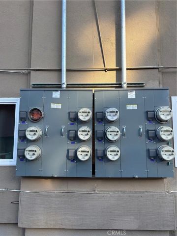 1521 E Canfield, Anaheim, CA 92805