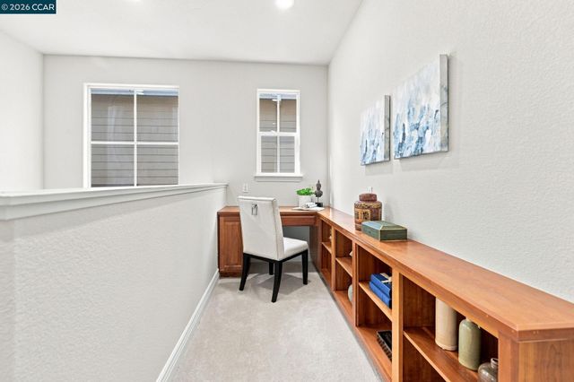 222 Abigail Cir, Danville, CA 94506