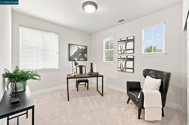 222 Abigail Cir, Danville, CA 94506