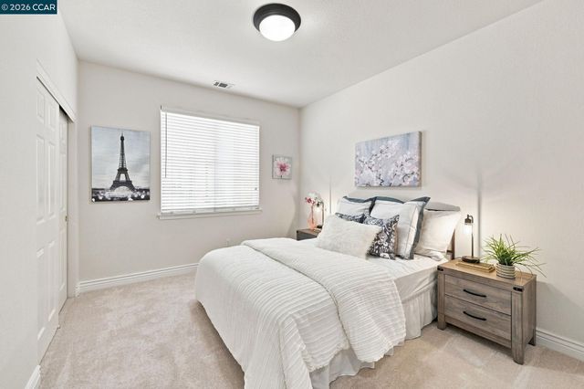222 Abigail Cir, Danville, CA 94506