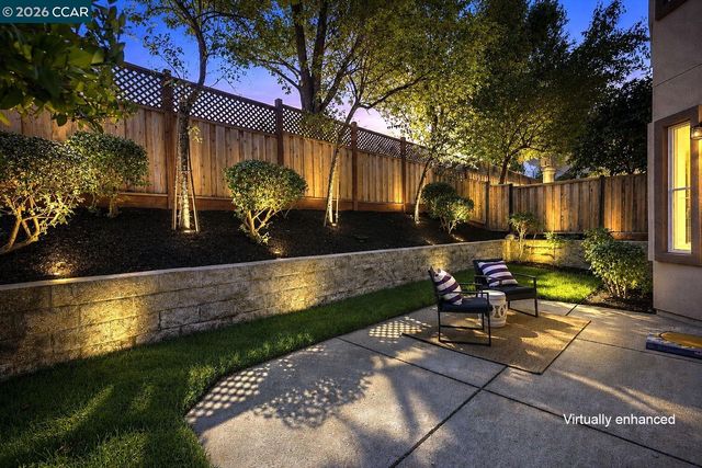 222 Abigail Cir, Danville, CA 94506