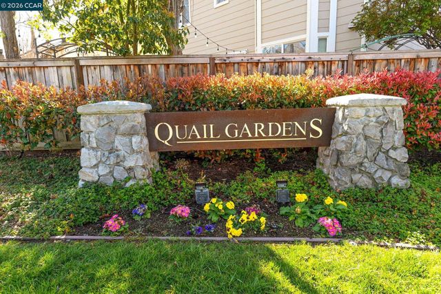 222 Abigail Cir, Danville, CA 94506