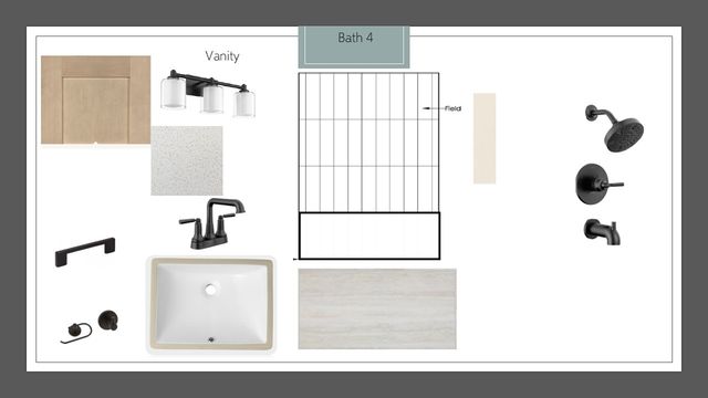 460 Shadowfax, Aledo, TX 76008