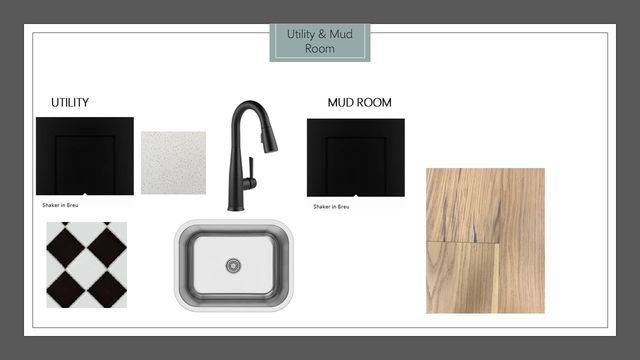 460 Shadowfax, Aledo, TX 76008