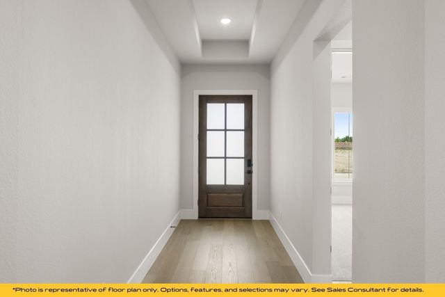 460 Shadowfax, Aledo, TX 76008