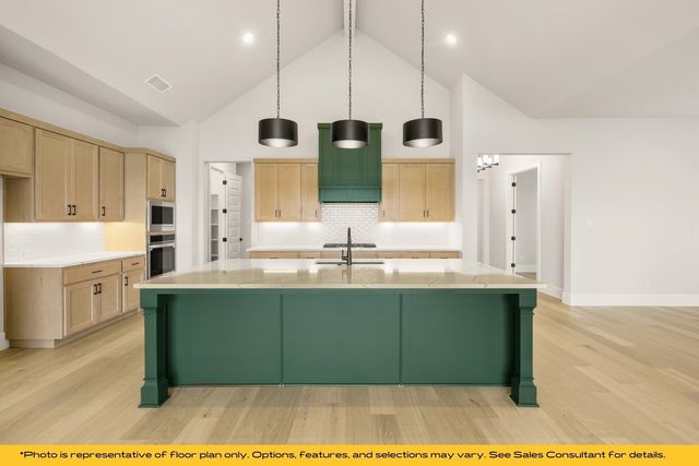 460 Shadowfax, Aledo, TX 76008