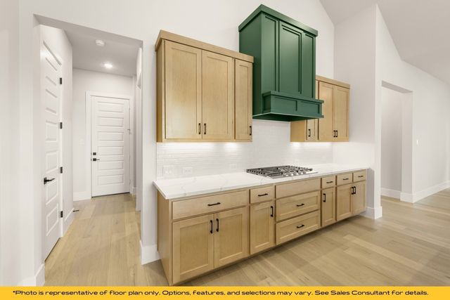 460 Shadowfax, Aledo, TX 76008